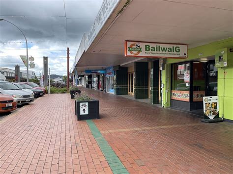 baliwag rotorua|BailwalG Restaurant Rotorua .